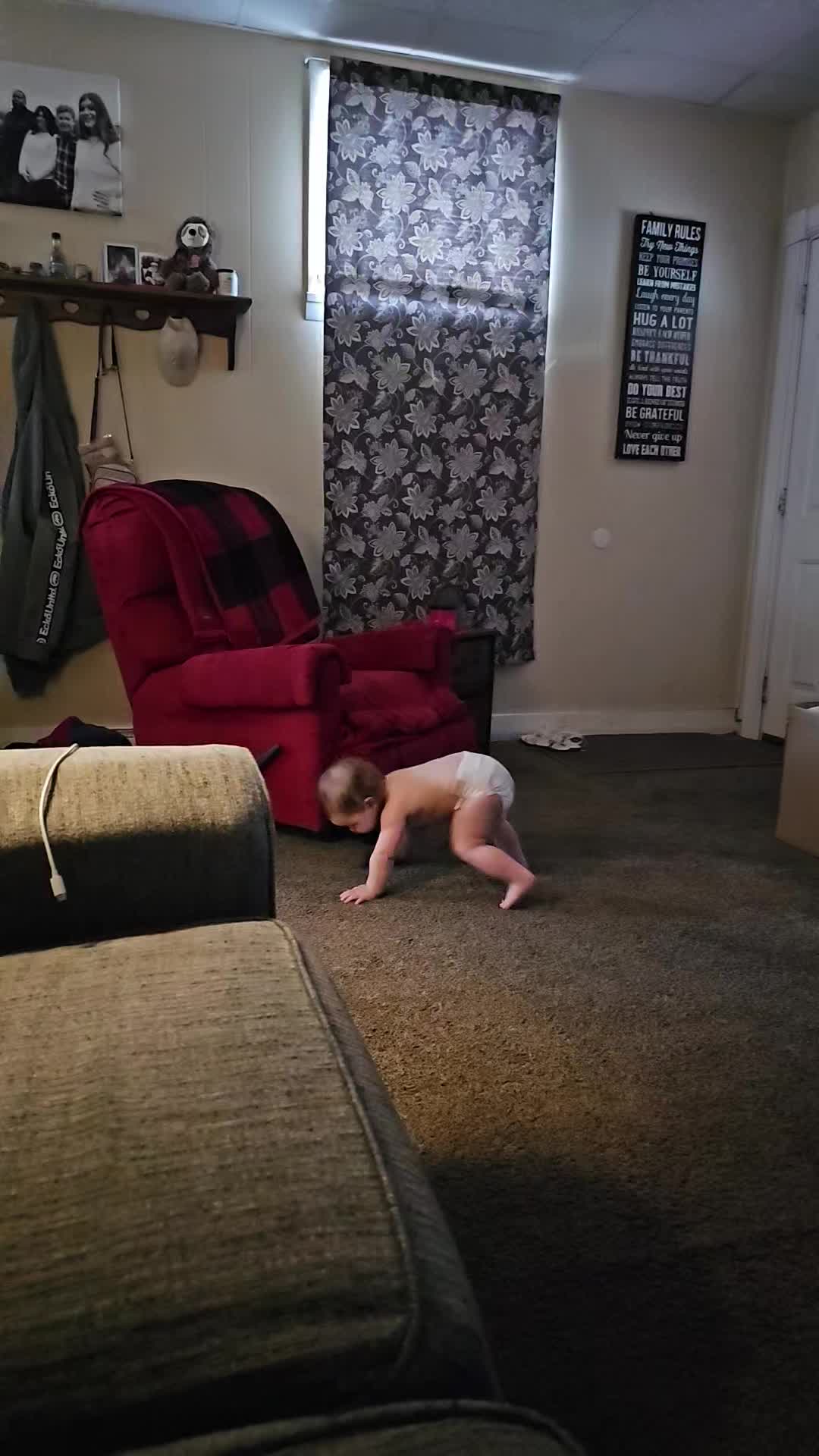 @K1NG K3LL