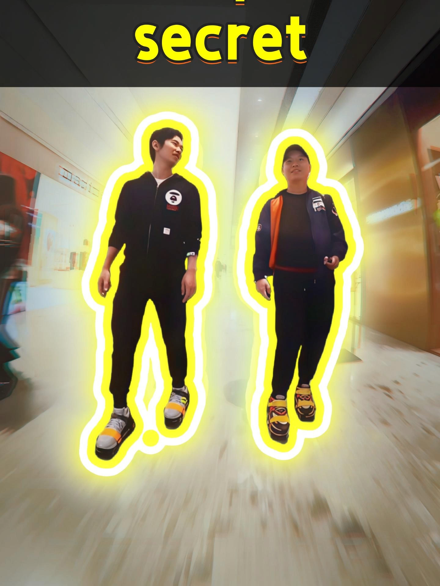 @Airtrick E-Skates