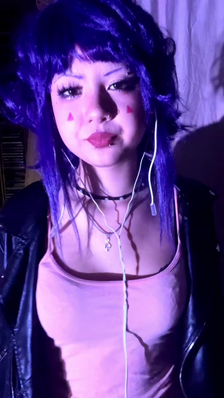 @stupidashleykinnie