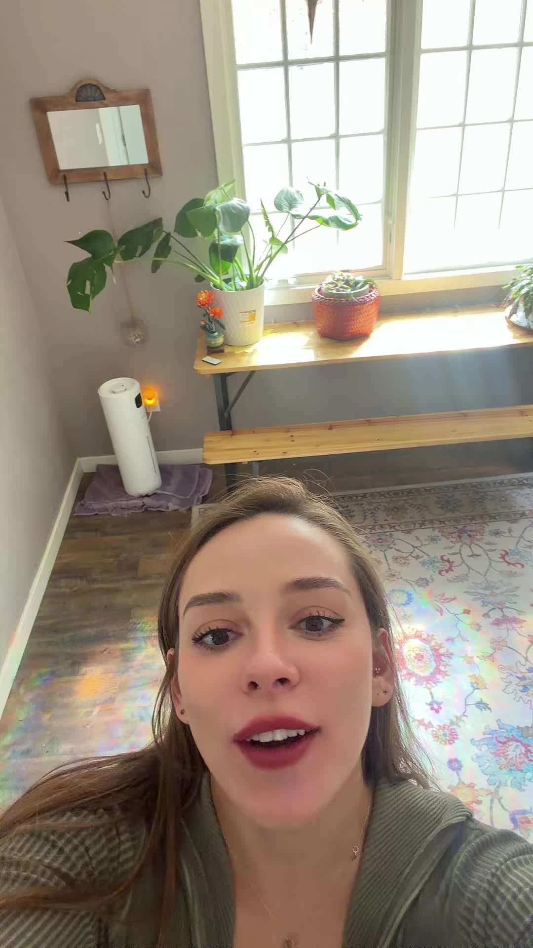 @filthiestchai