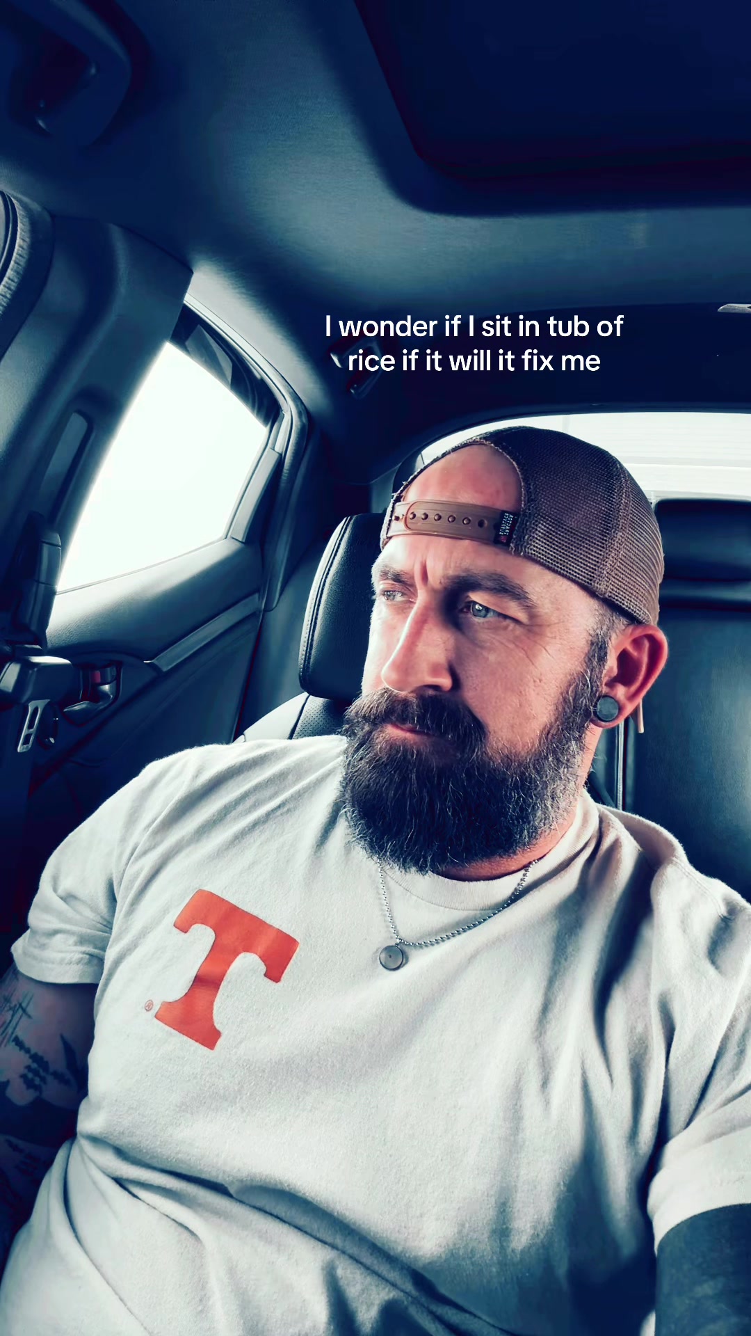 @that_tn_bearded_guy52_๐ฒ๐๏ธ๐ฒ