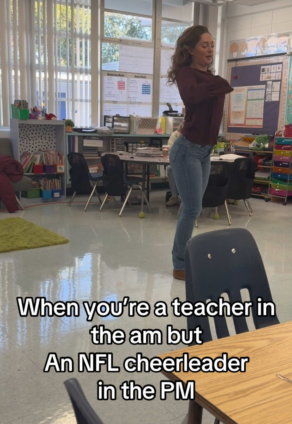 @Kris