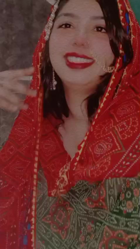 @BABA KI JAN ❤️