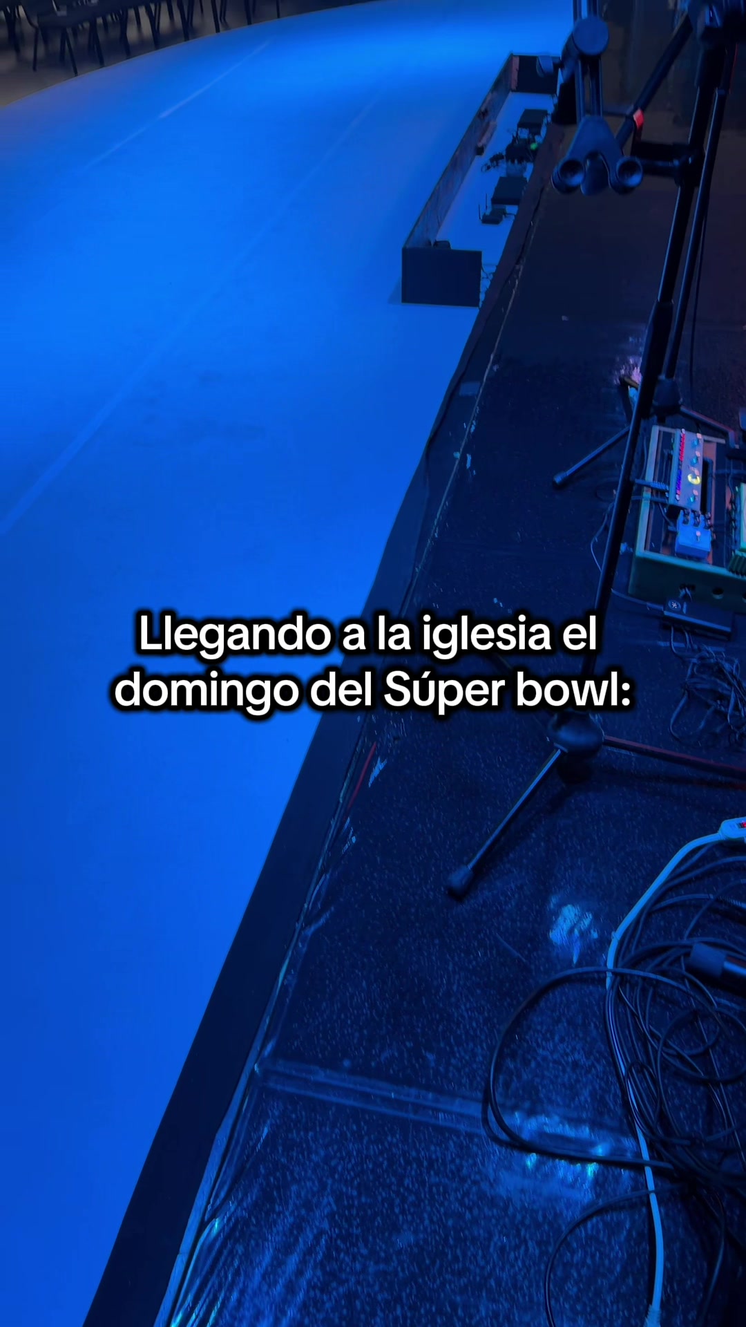 @David Roldan
