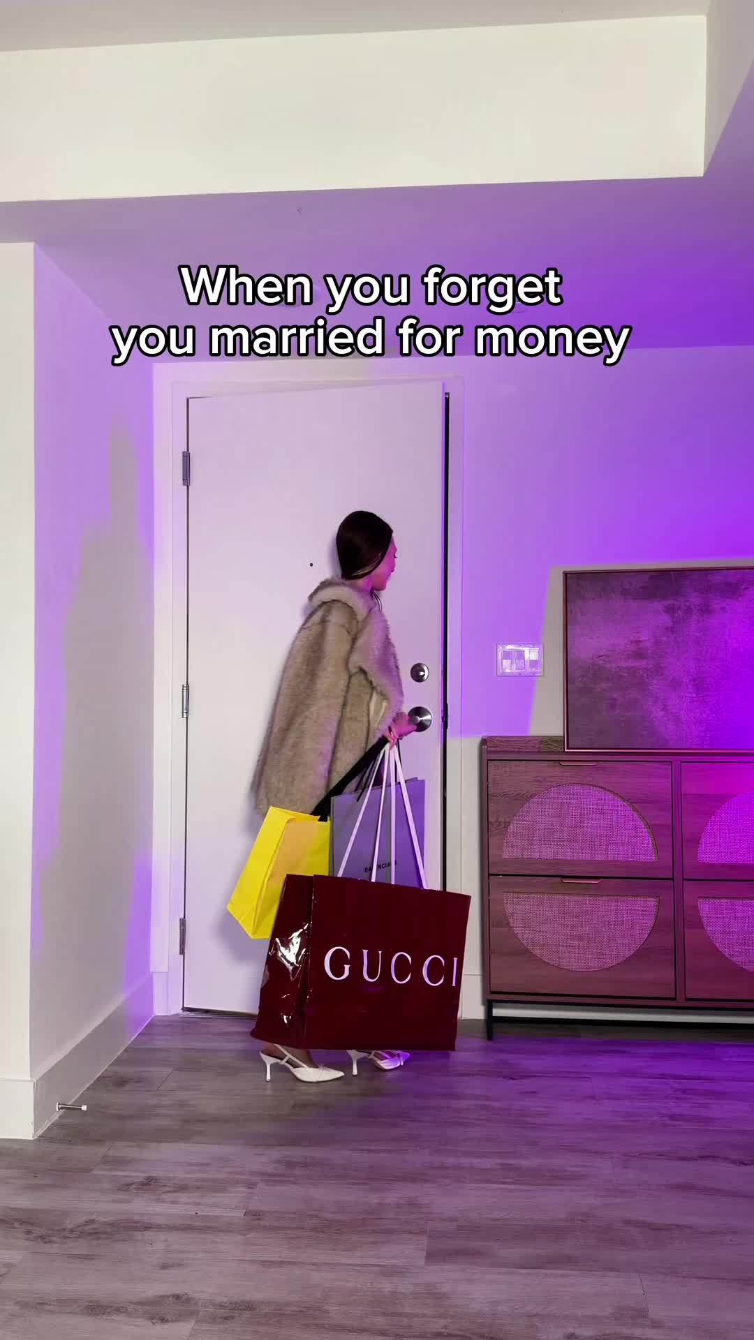 @Sofi Rose