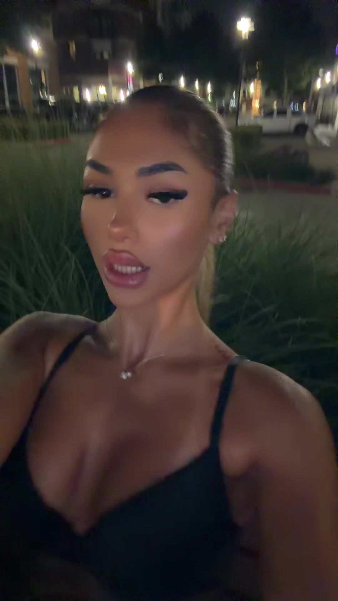 @loves_lenaaa