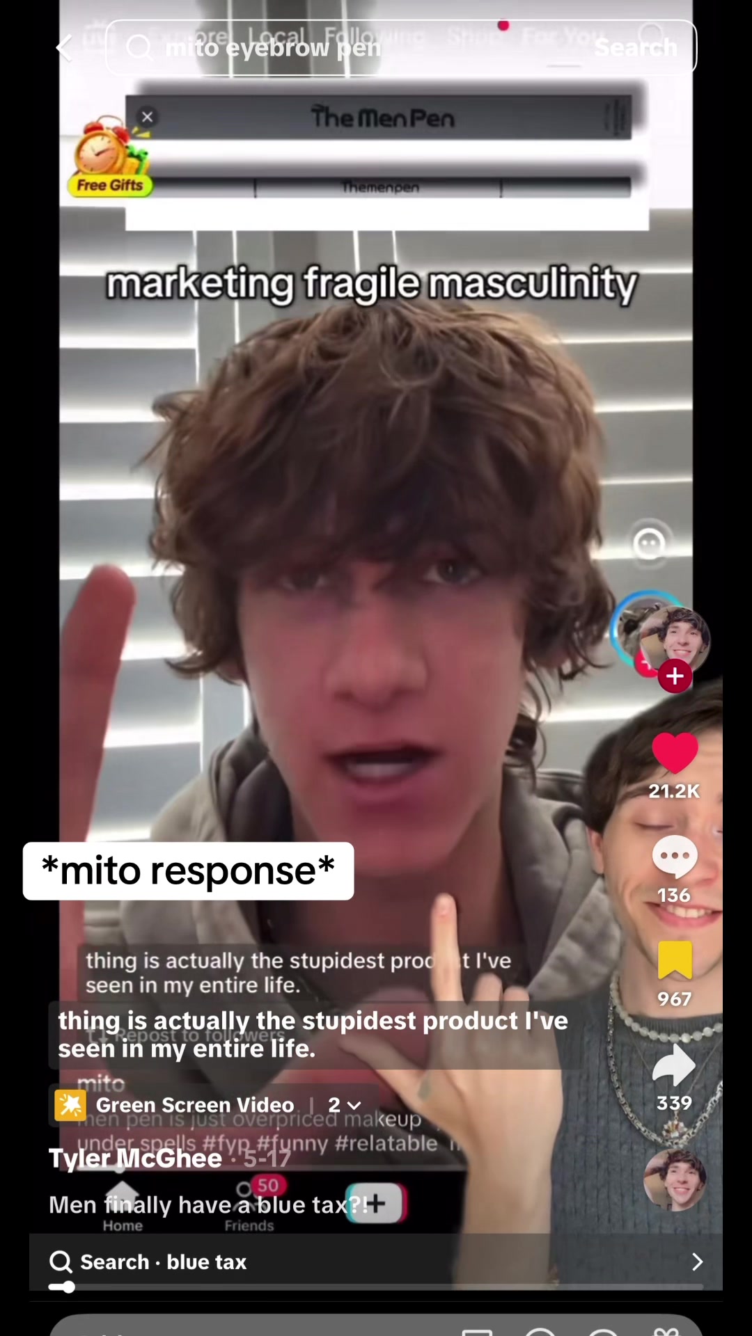 @mito