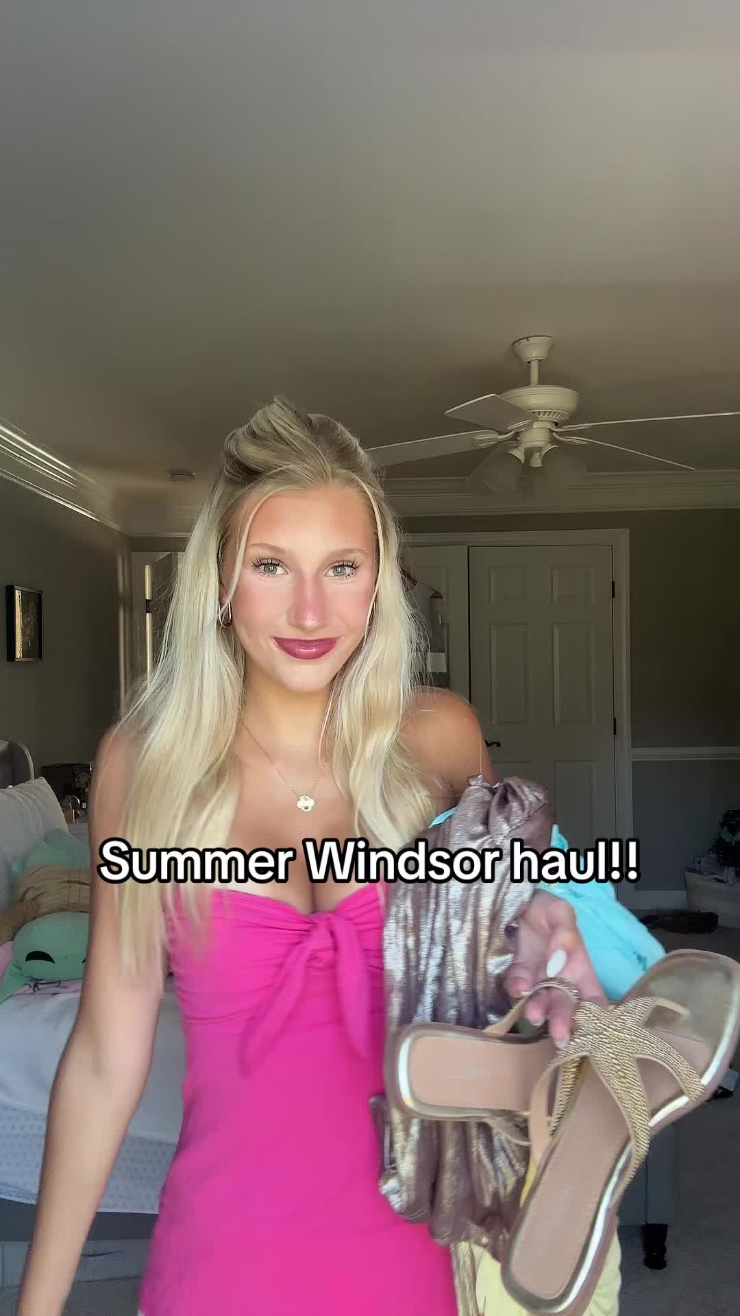 @jillanelifestyle