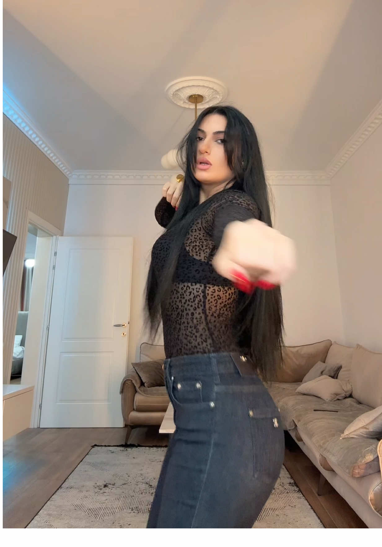 @Irina🌙