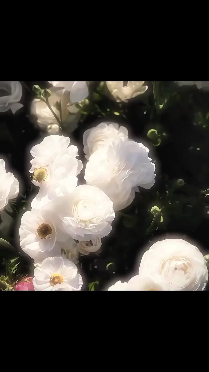 @𝐍𝐎𝐎𝐑~𝐁𝐔𝐓𝐓
