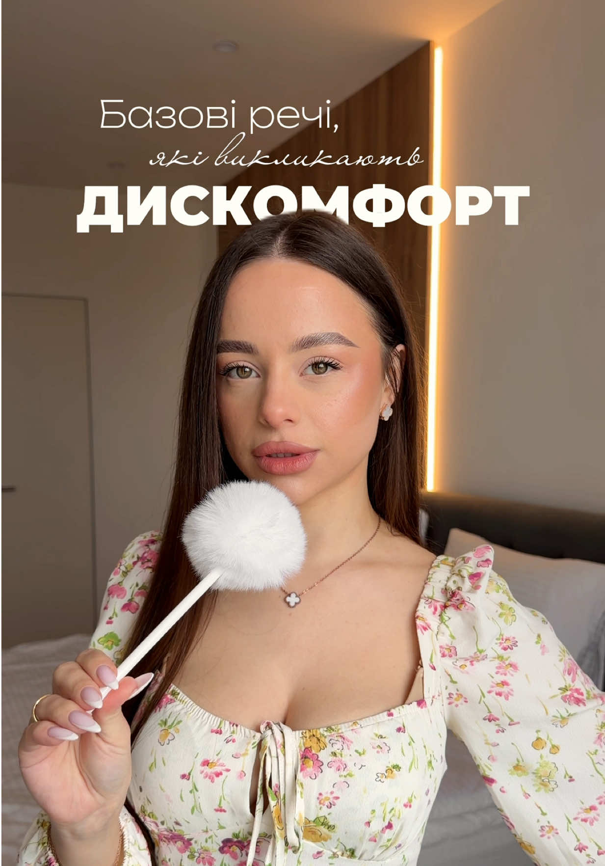 @sonya_wa