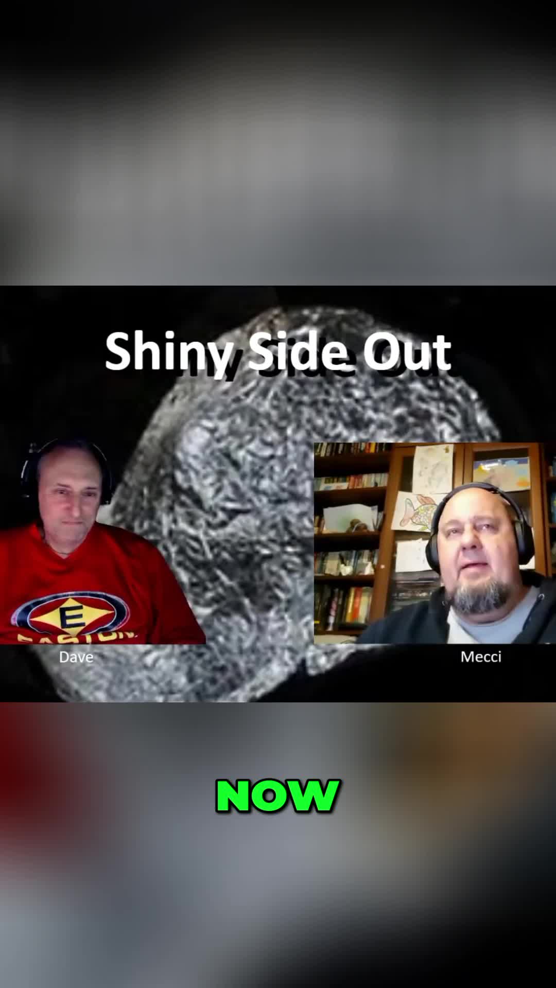 @shinysideout