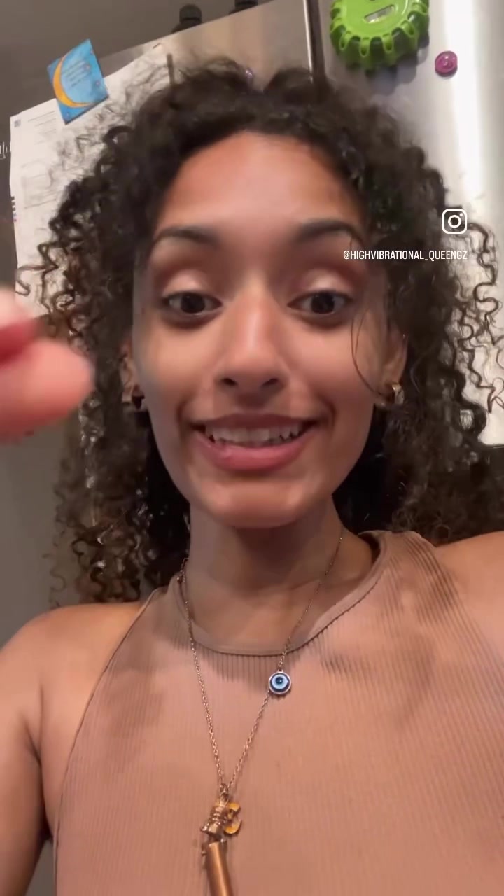 @Julia
