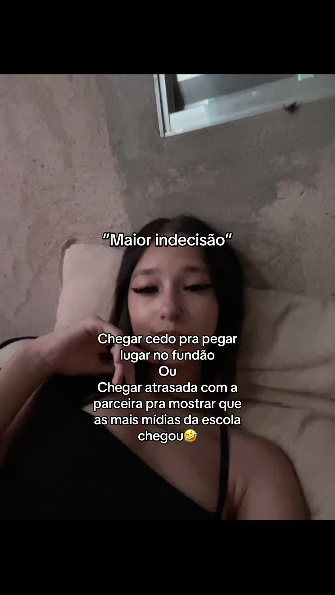 @Mulher do Theus💙