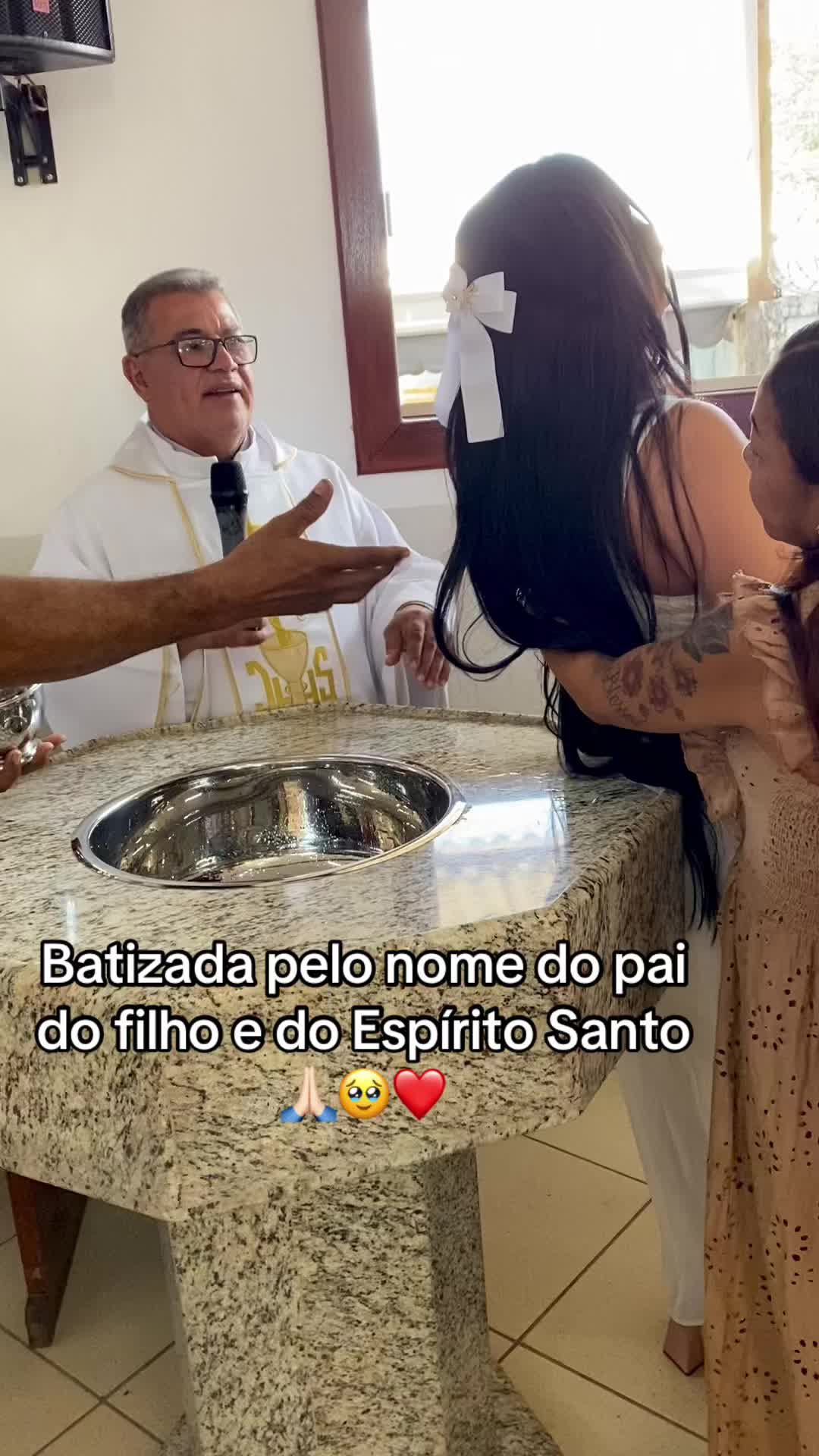 @Stefani
