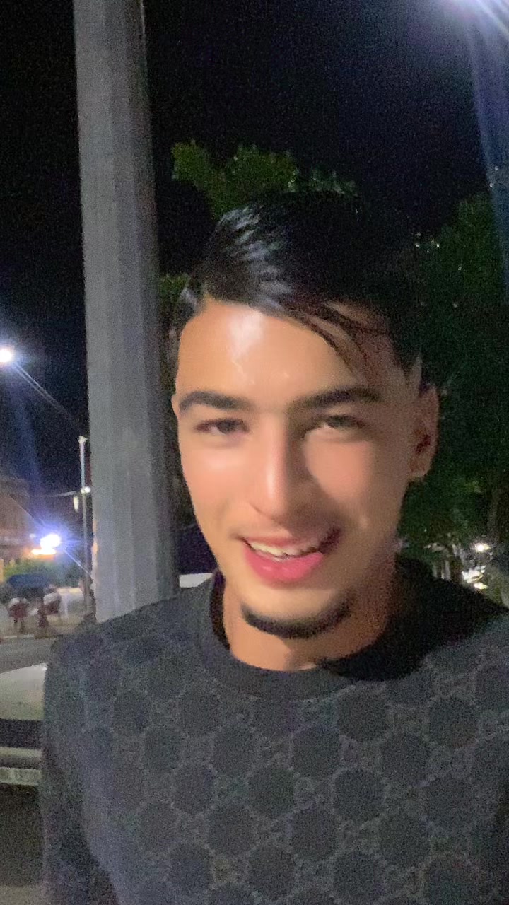 @Mourad_🐧_