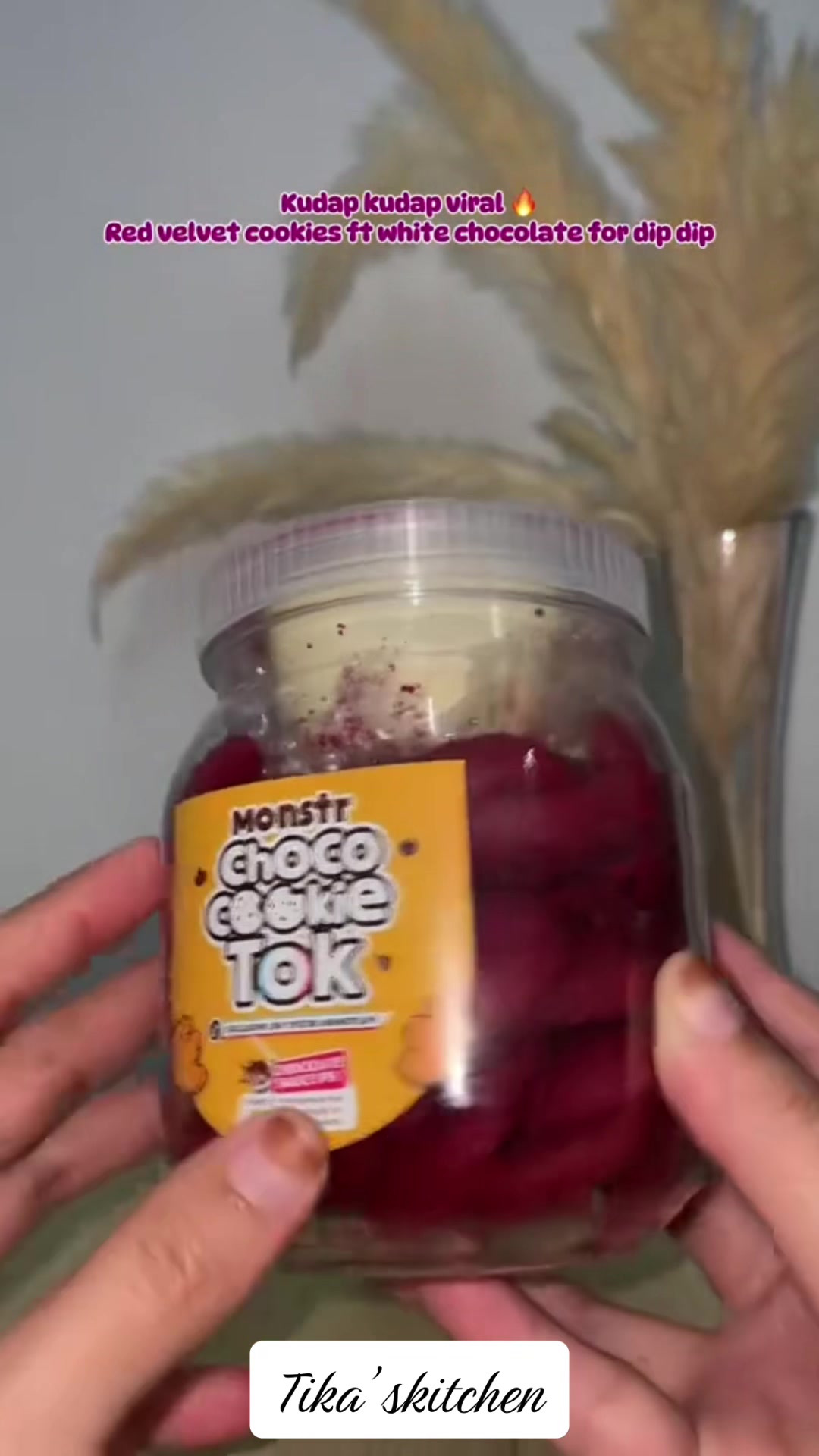 @tikaskitchen