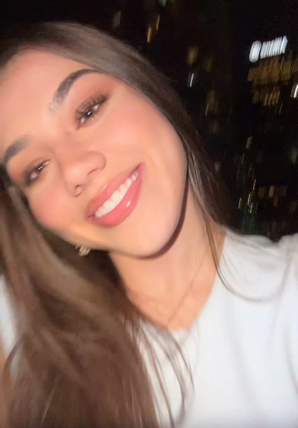 @Meaghan Thomas 🧚🏼