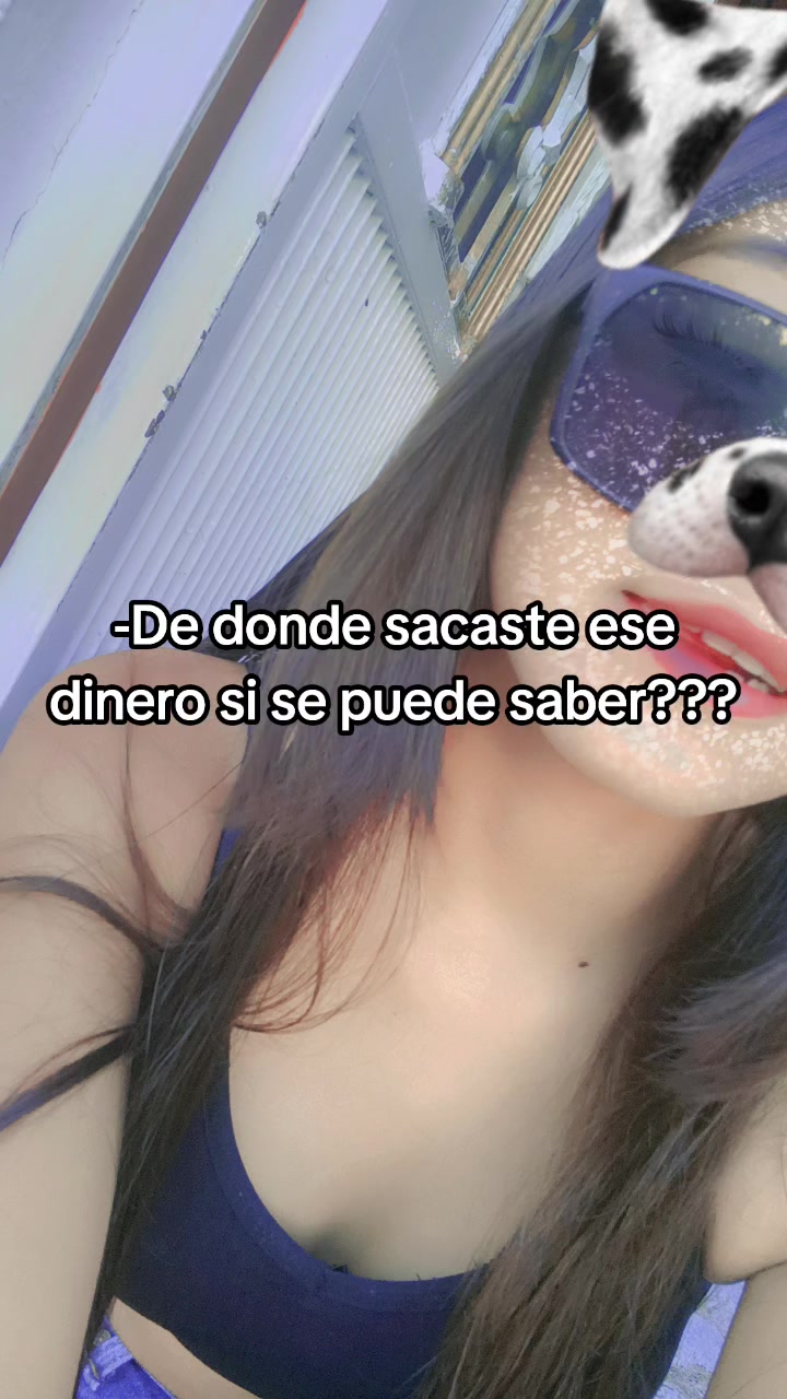 @Jaqueline