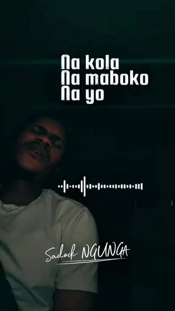 @lafleurdesonfleuriste🇨🇬🇬🇦