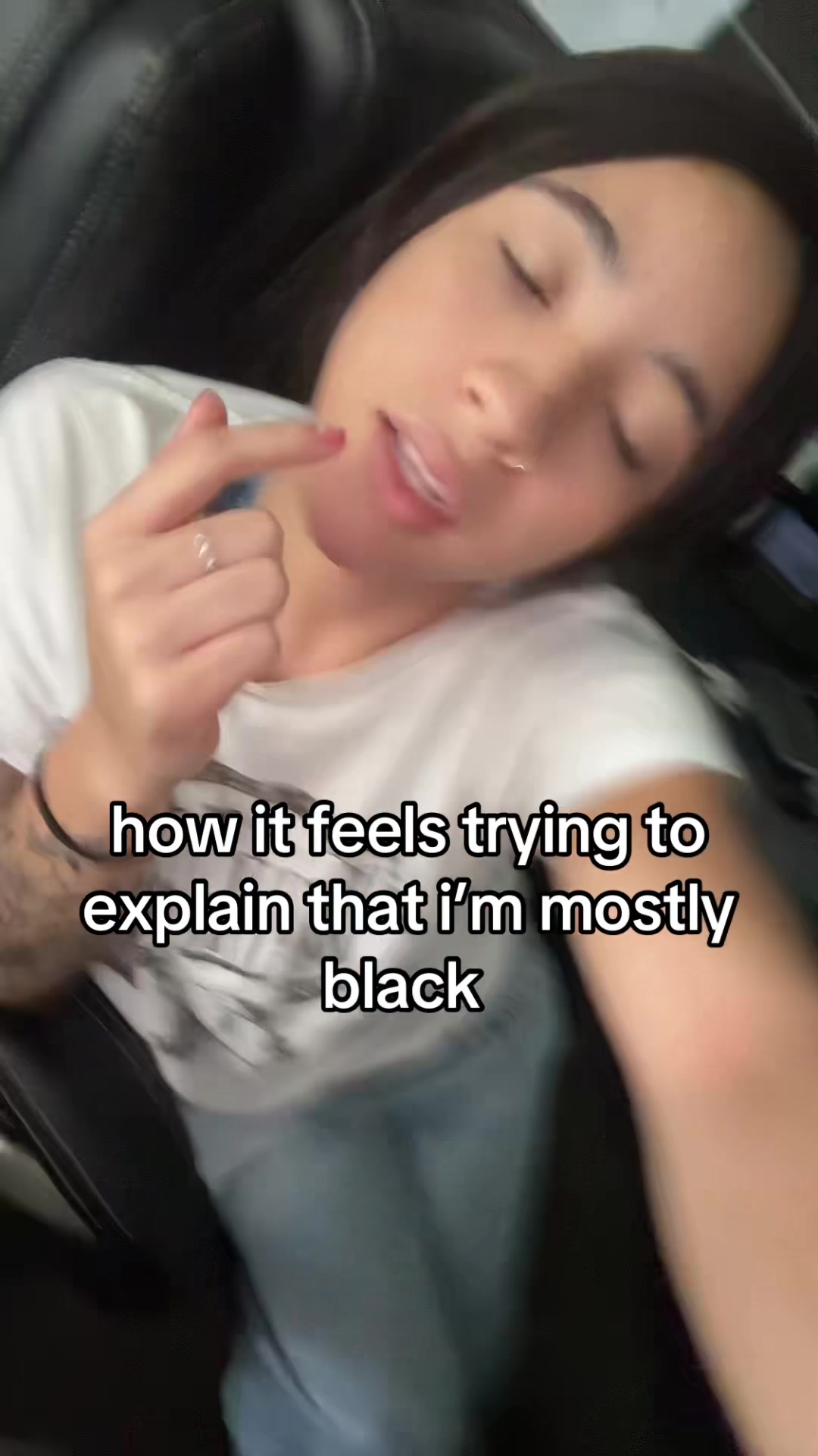 @?