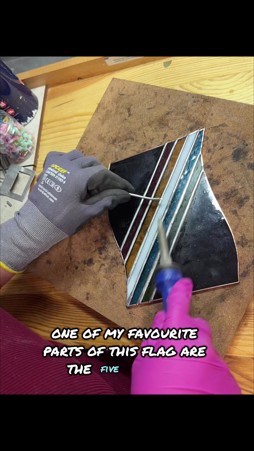 @justcraftingthroughlife