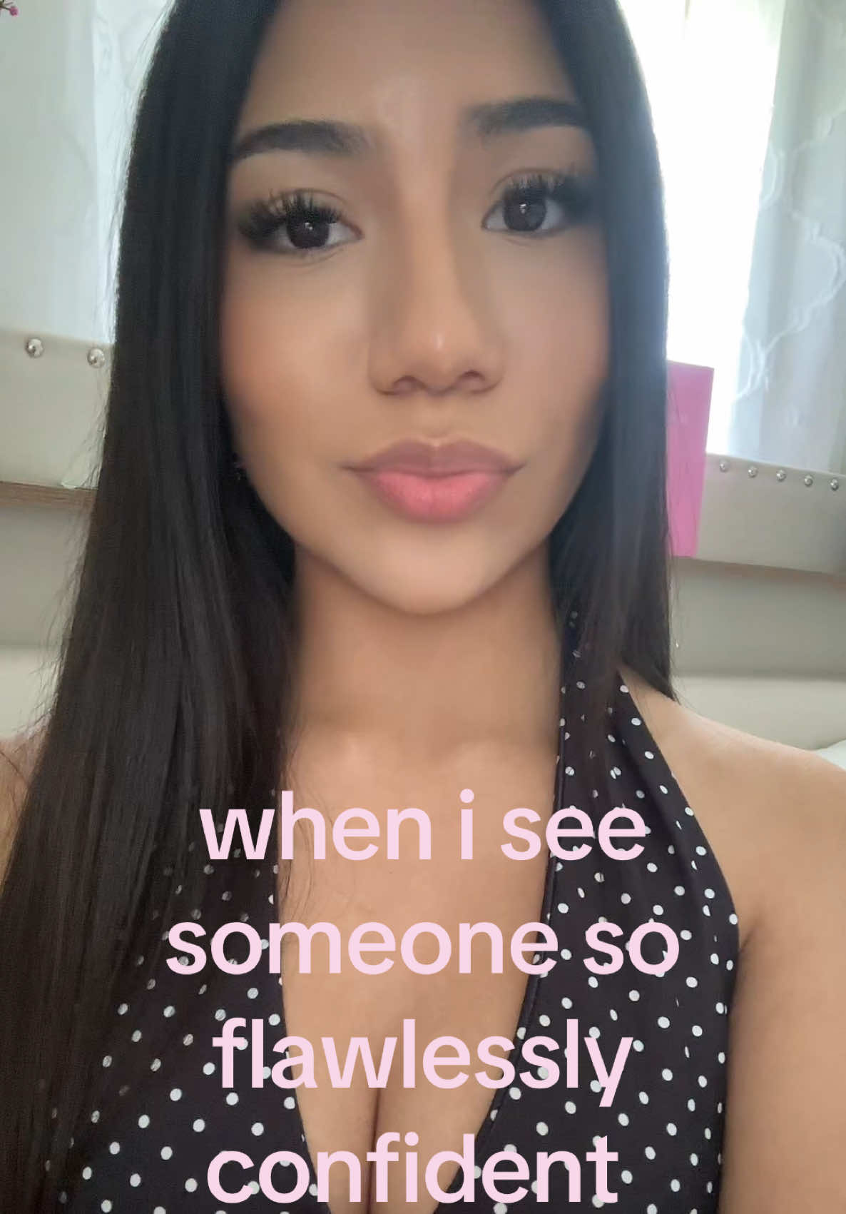 @ale