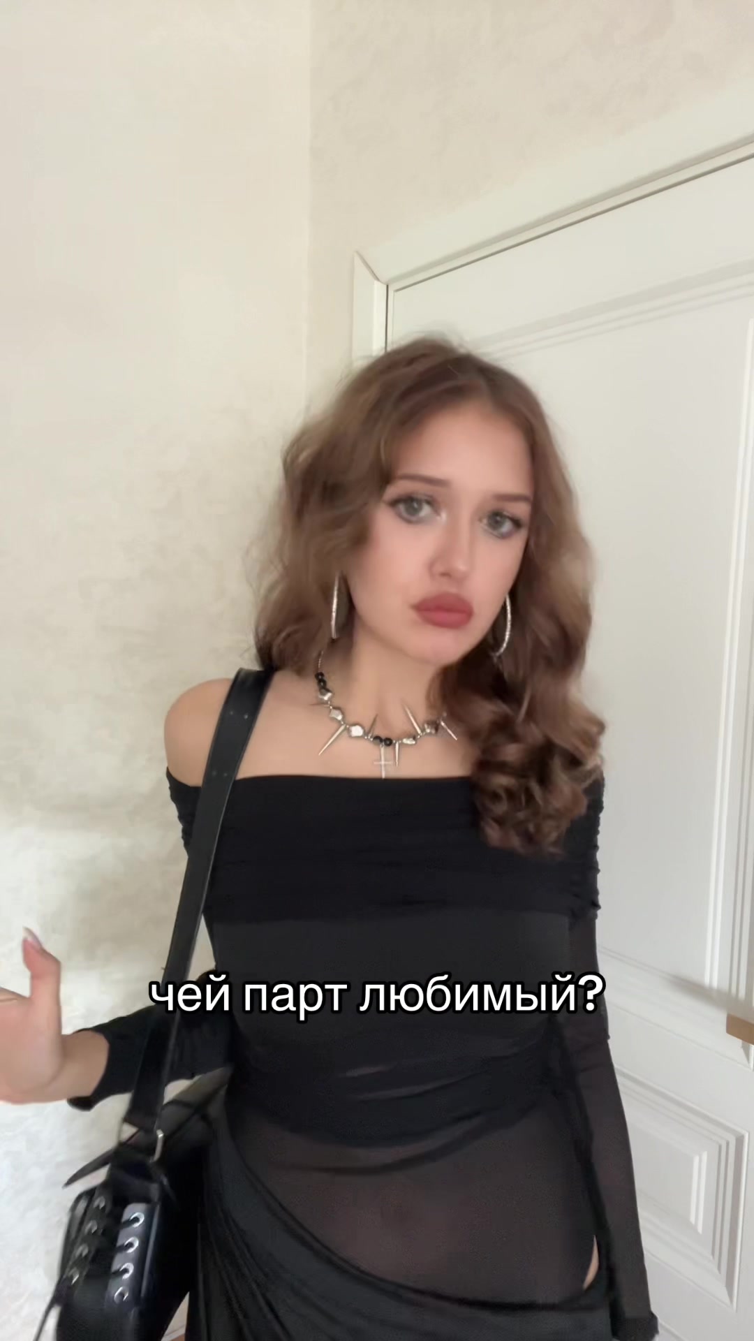 @тг: молесси