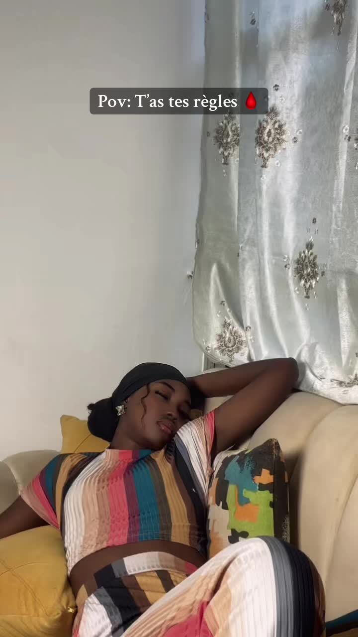 @237Mystérieuse