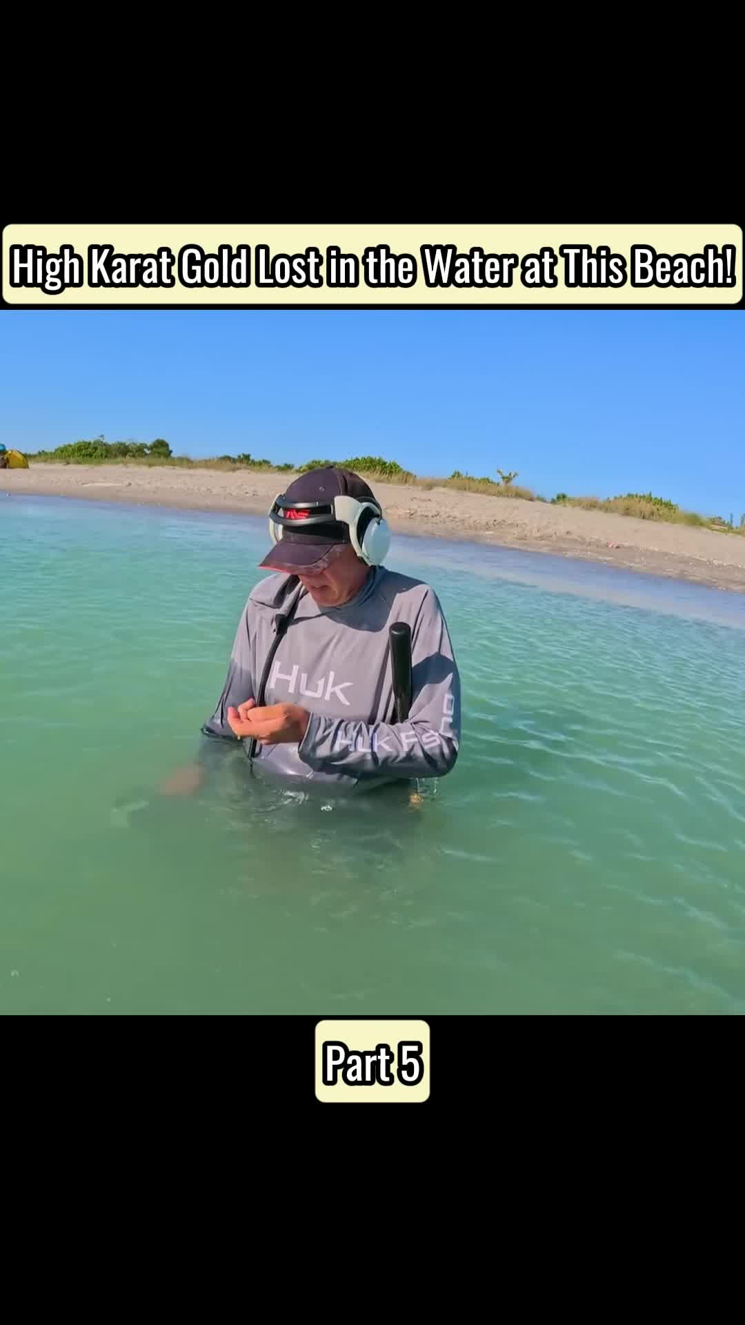 @DJGLORY