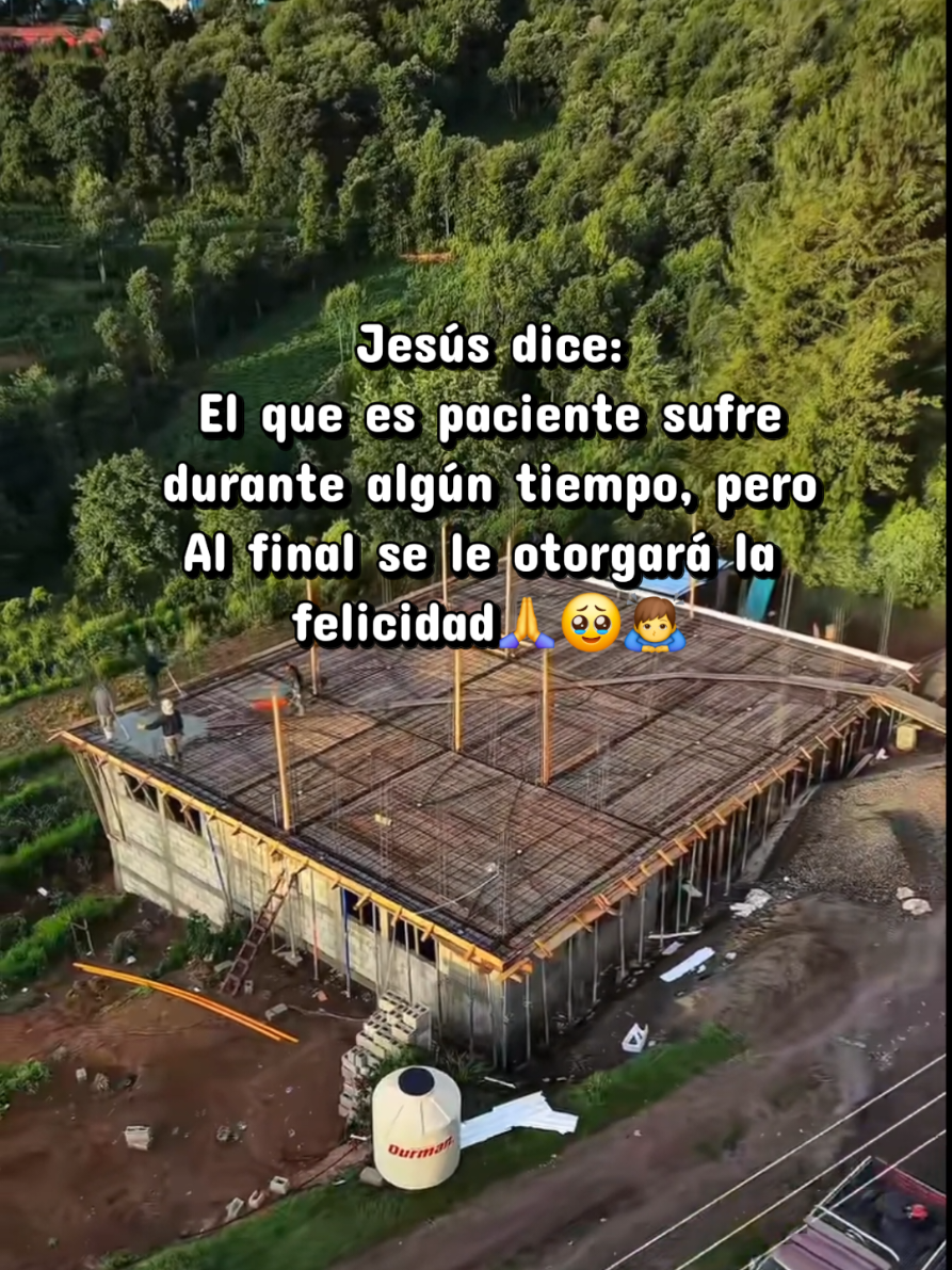 @@Enrique-Tojin-Pu🏍🧃🦜