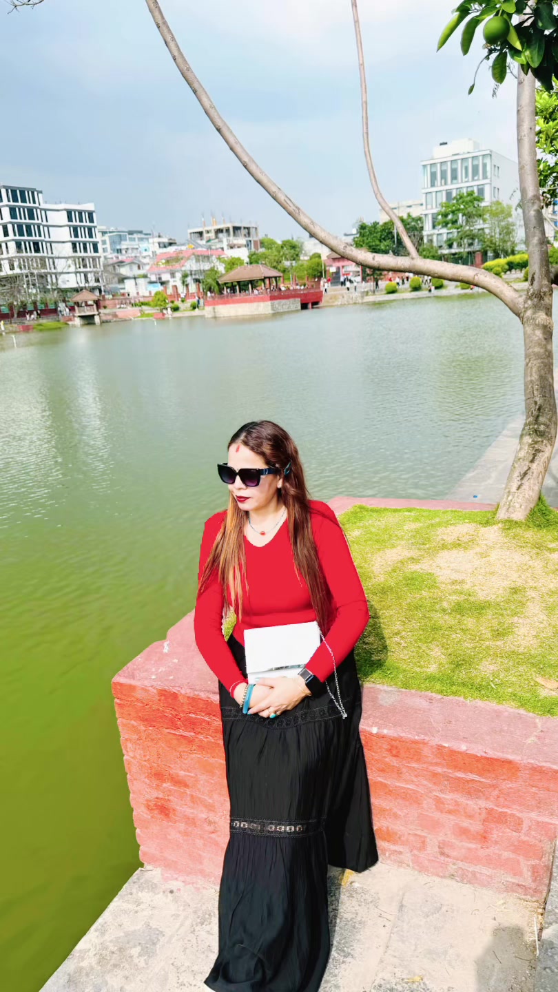 @Sumala @karki🧿