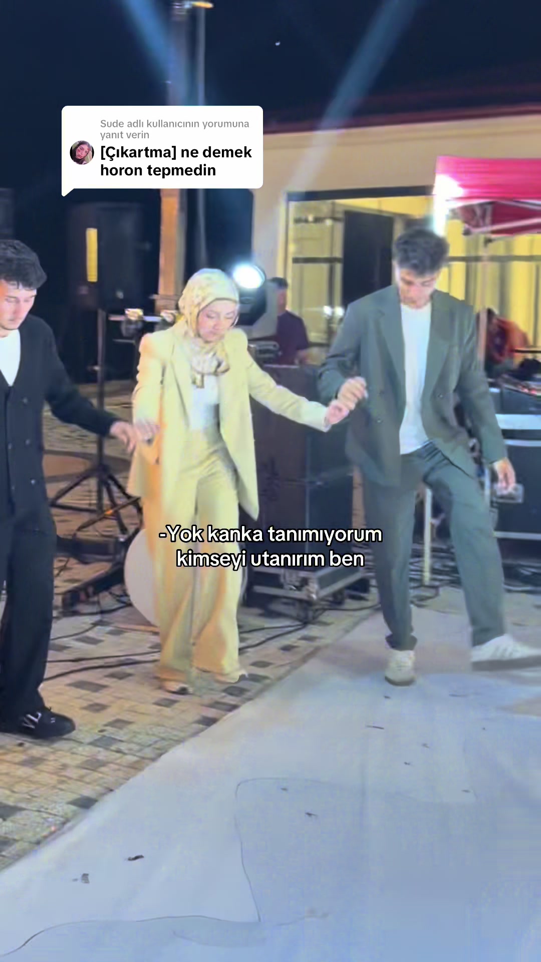@Mehmet Cesur