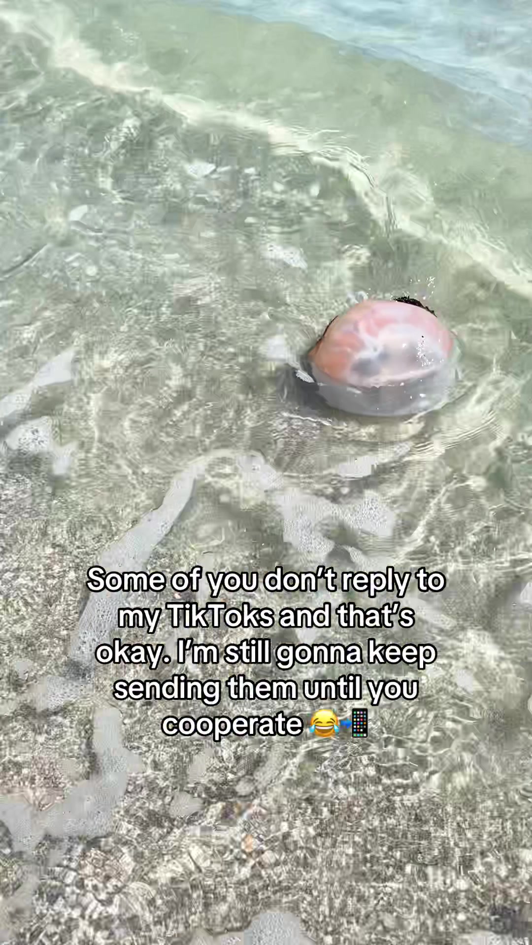 @Se&ntilde;or Pechuga