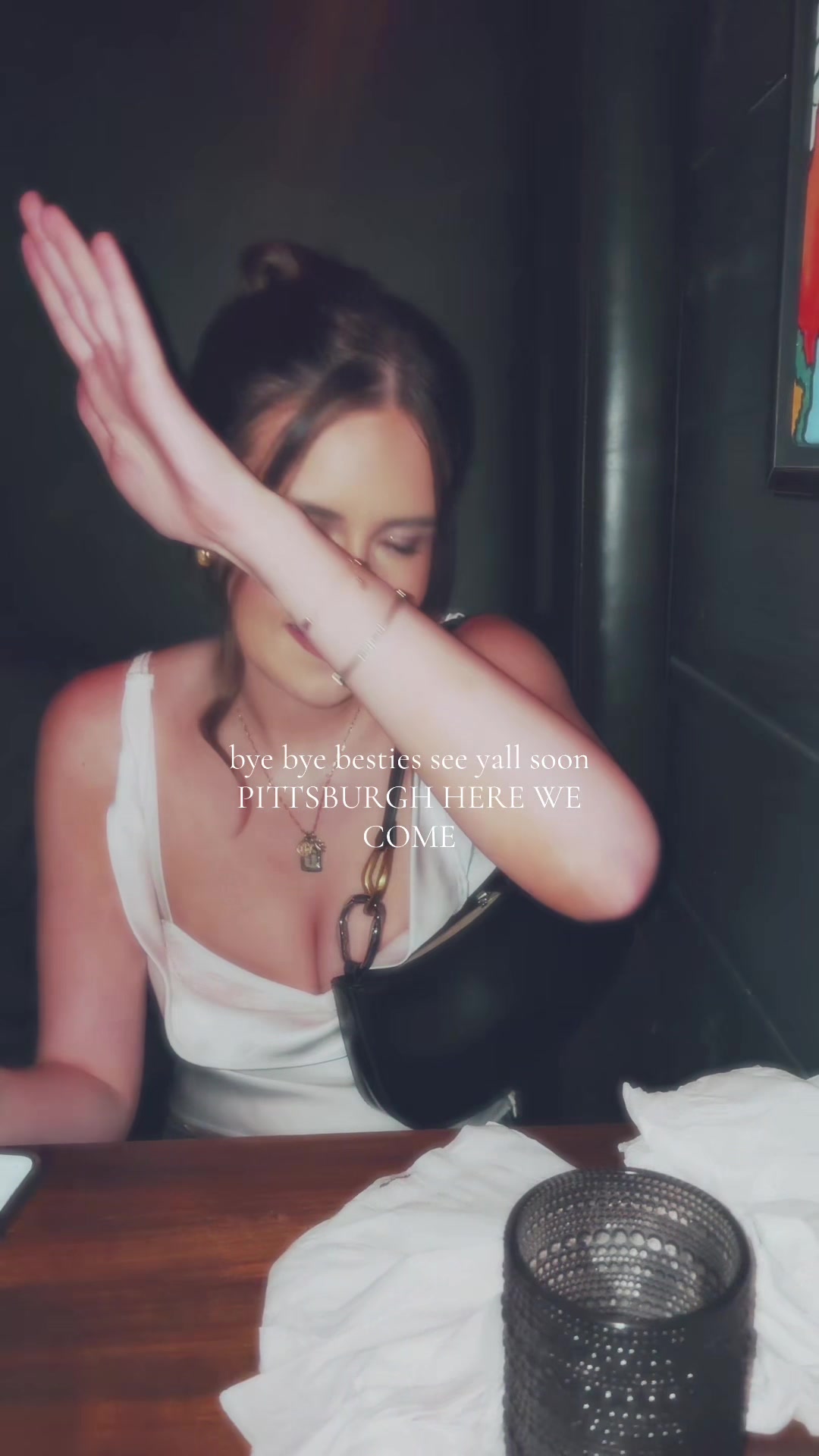 @Sammie🦄