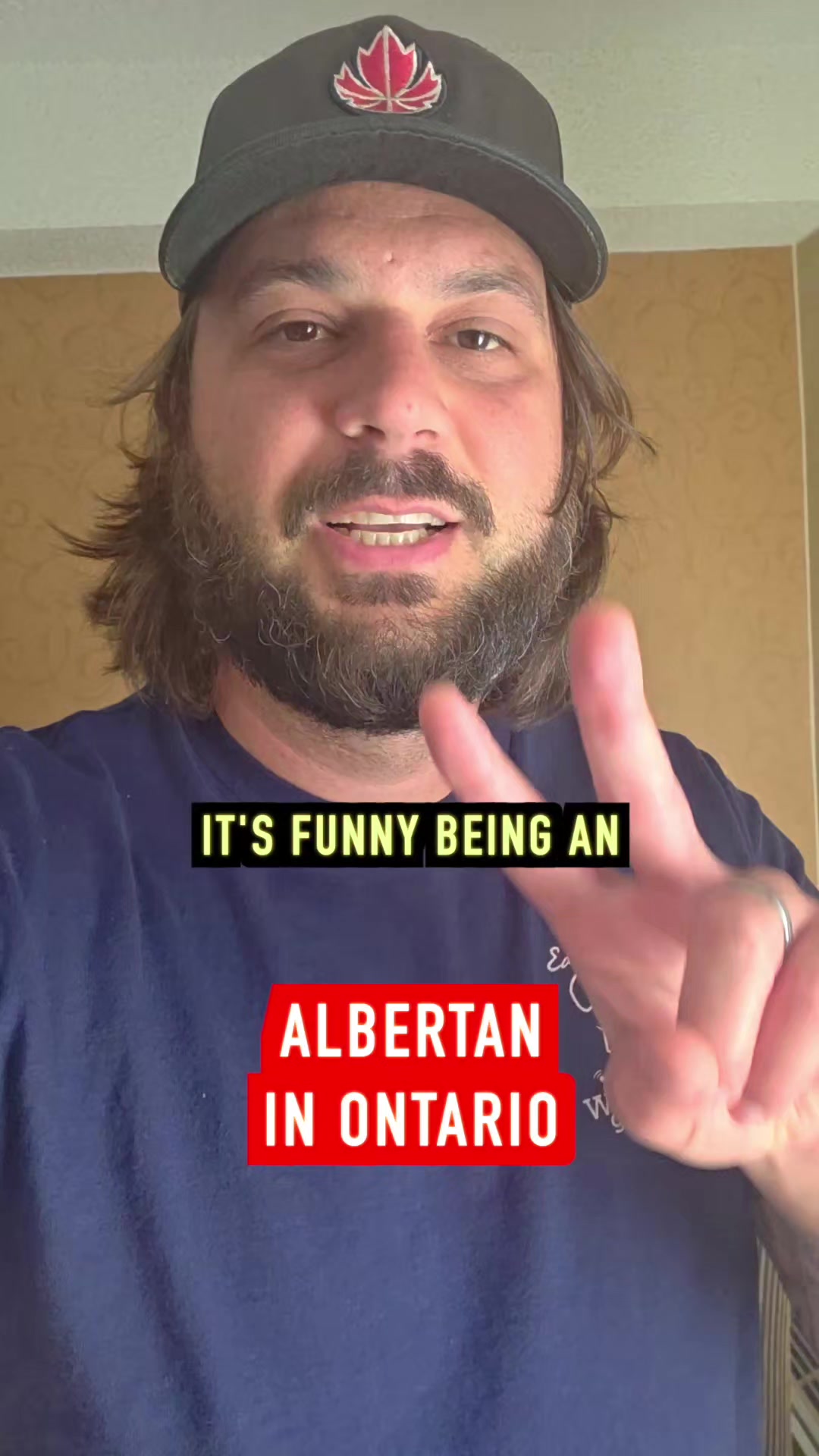 @henrysircomedian