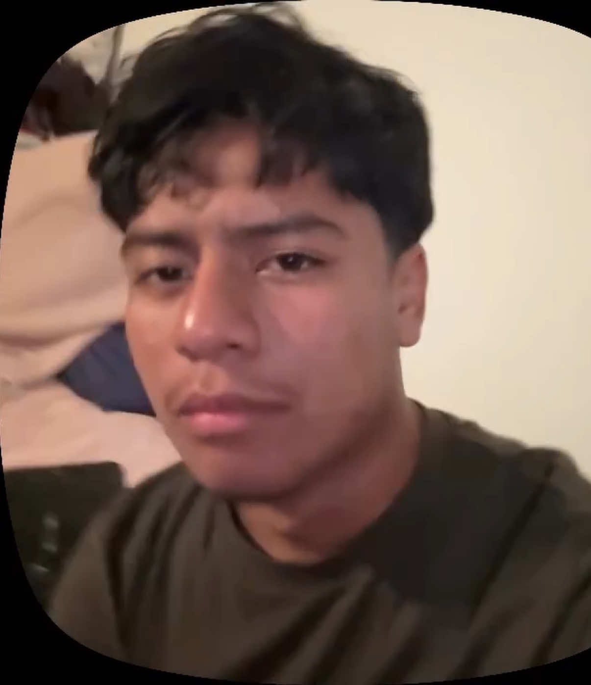 @someaccounnt