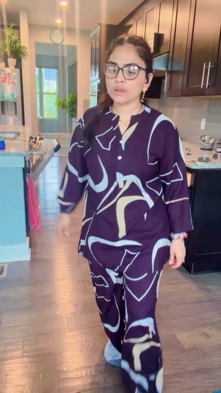 @Alpa_desi_vibes💗
