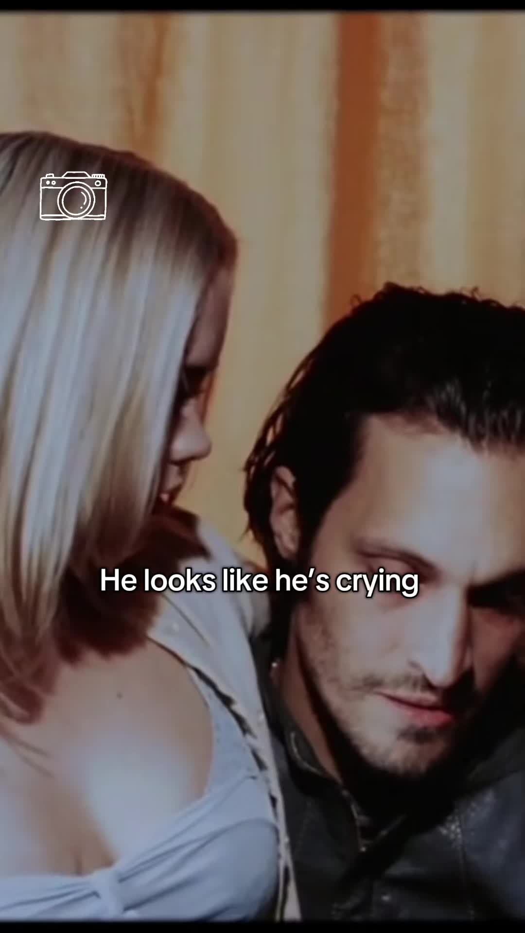 @ariba_writes3