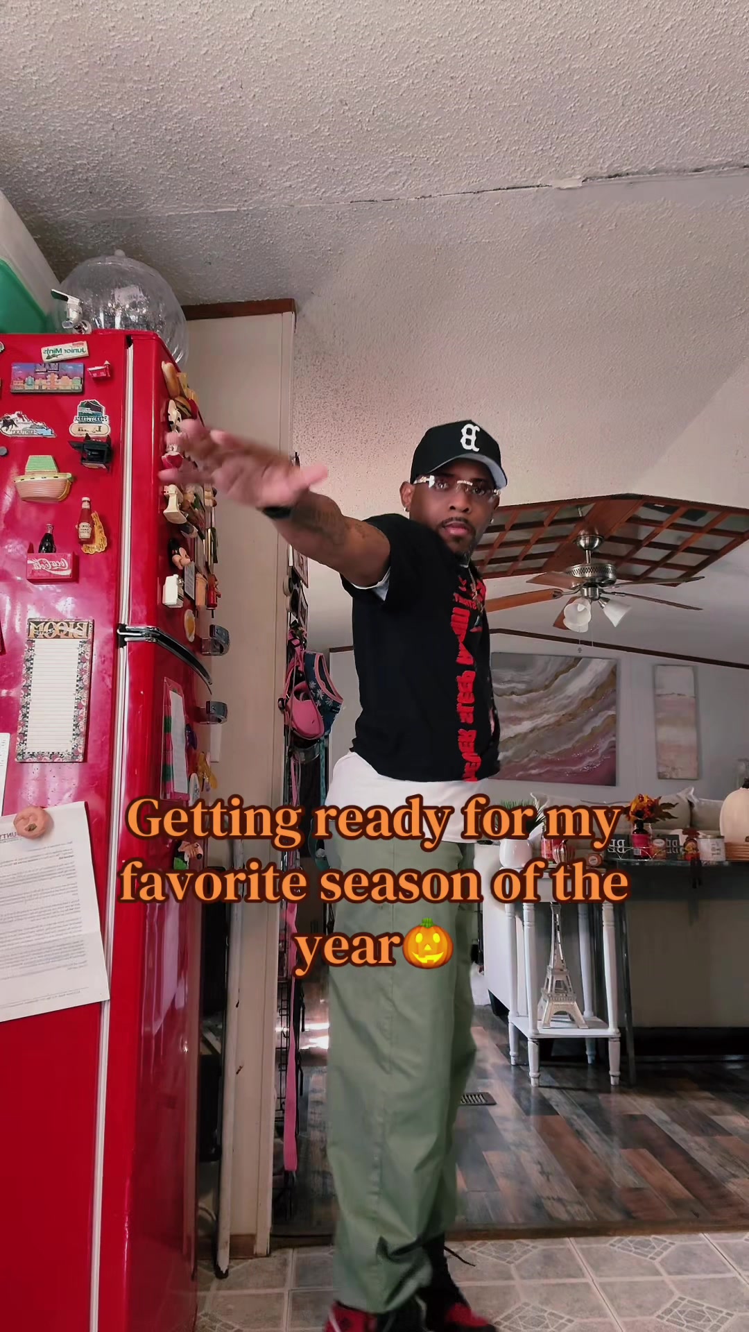 @Jayskeez