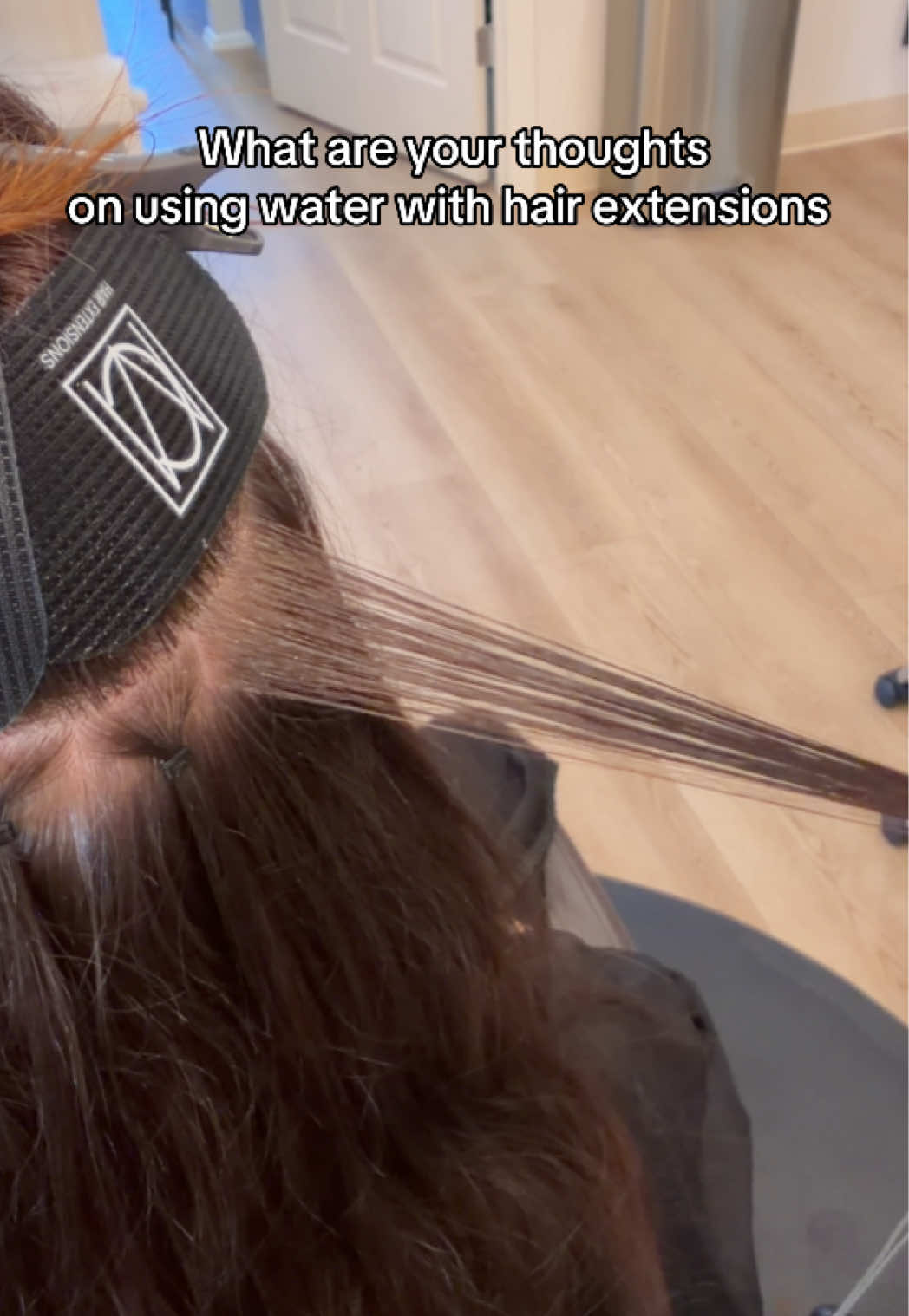 @KTBHair