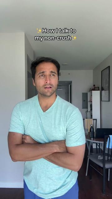 @The Real Rahul Rai