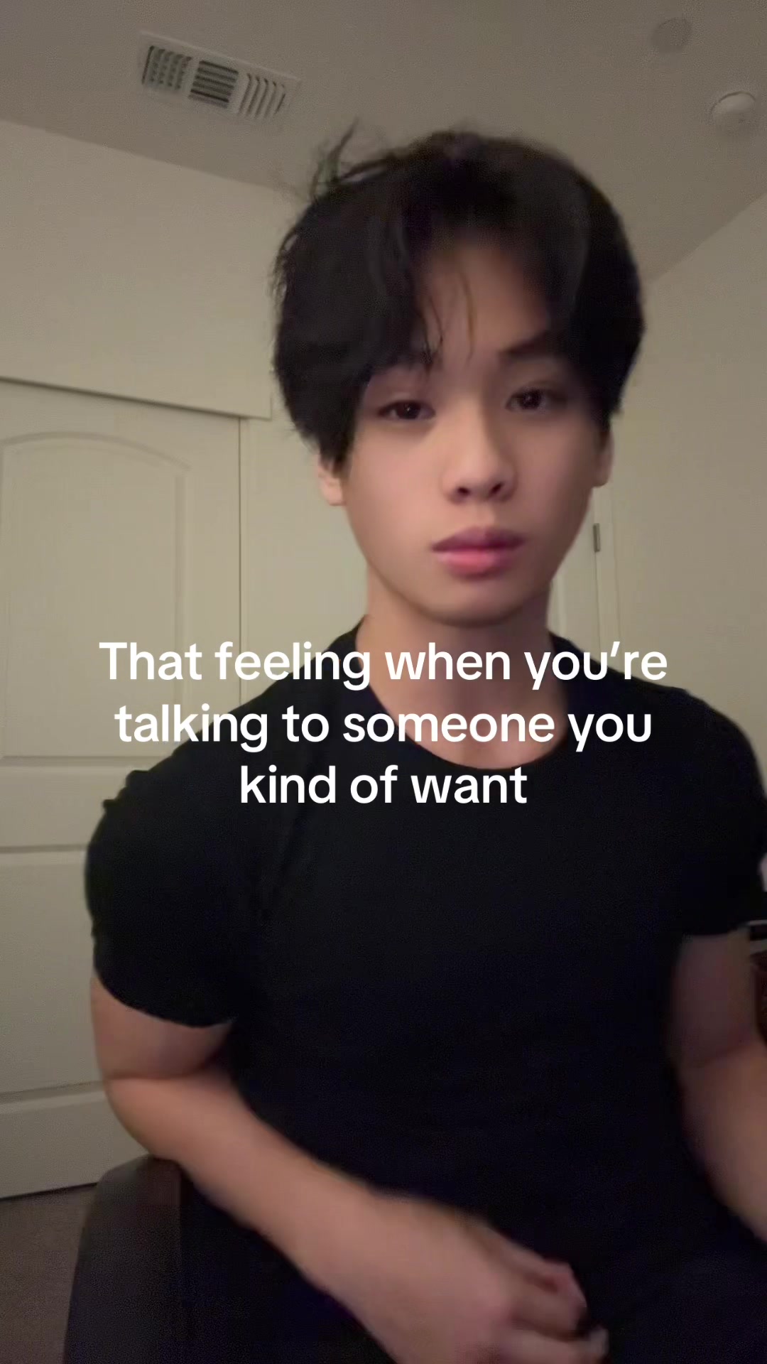 @Marco