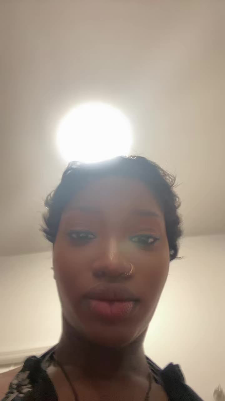 @Manou Jeanty