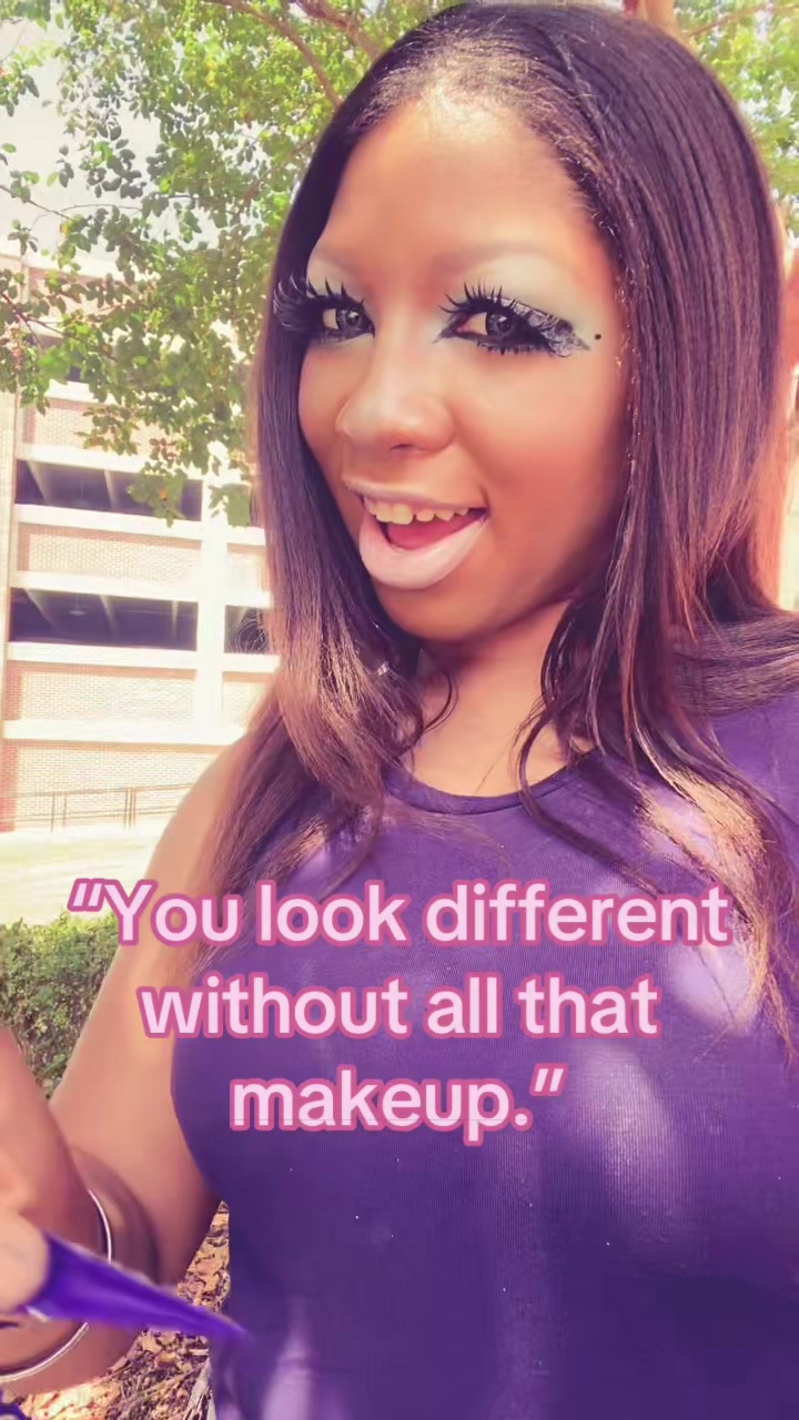 @Lavender Gilliam