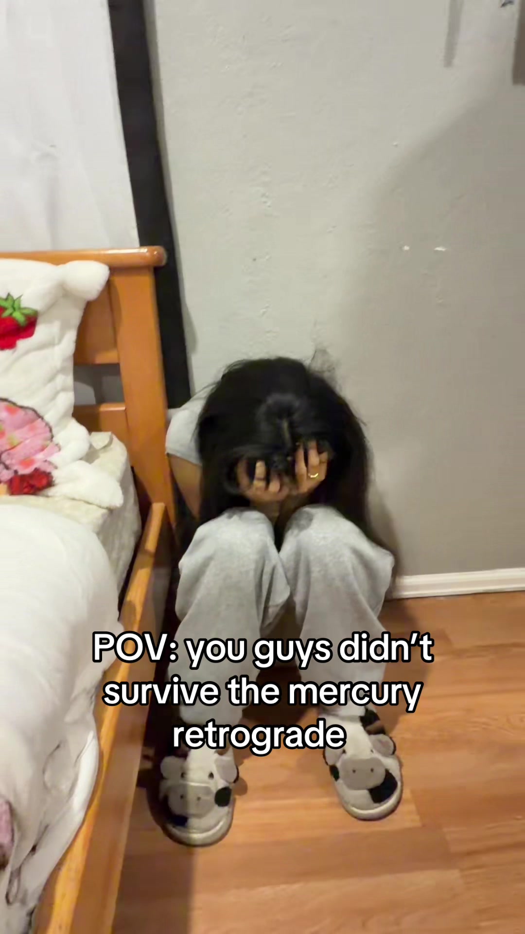 @jess.t.4u