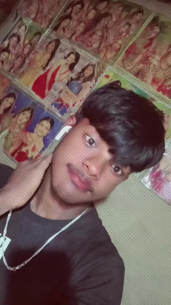 @Rahul. Bhai๐
