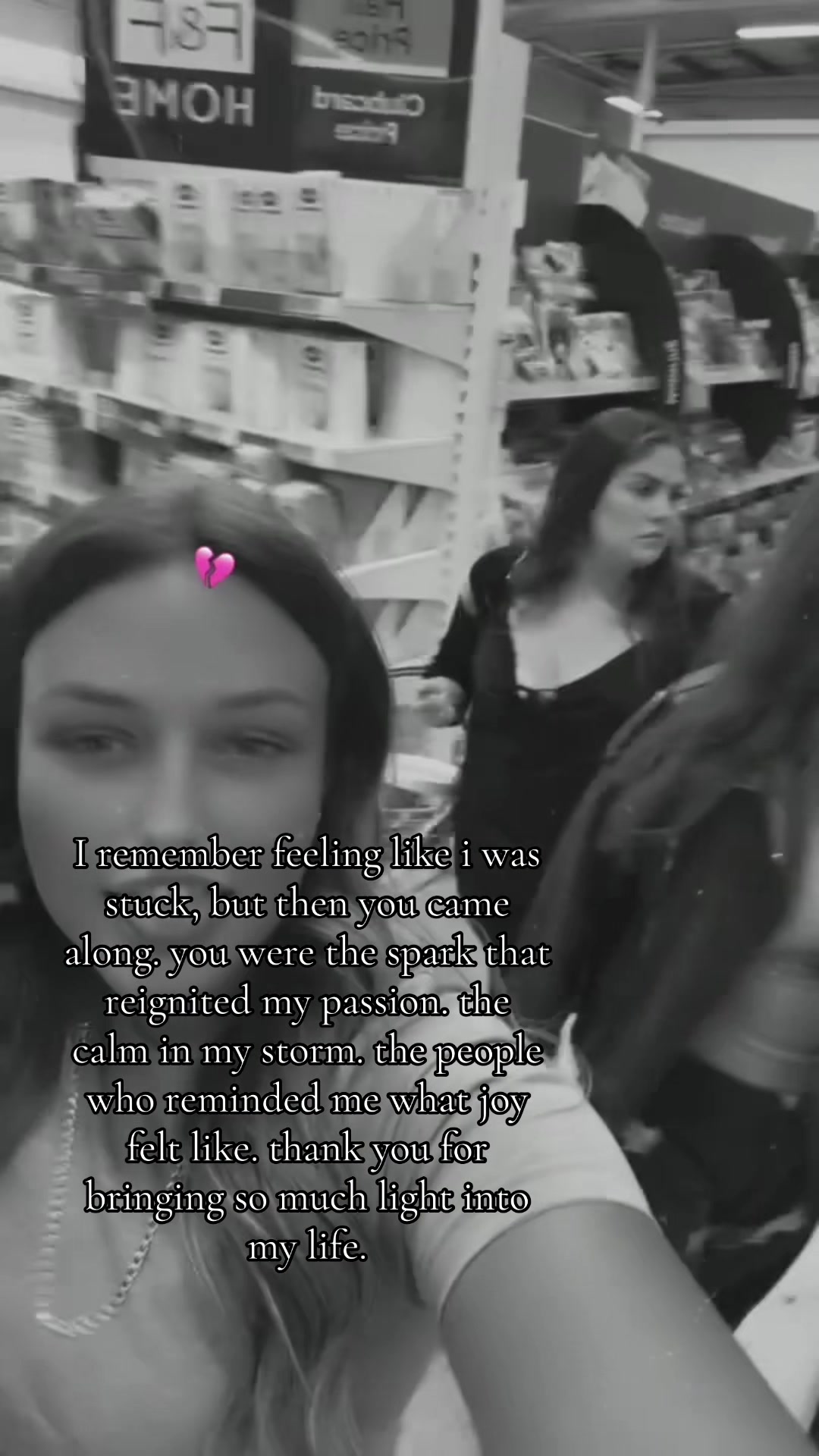 @Messymadds 🥛