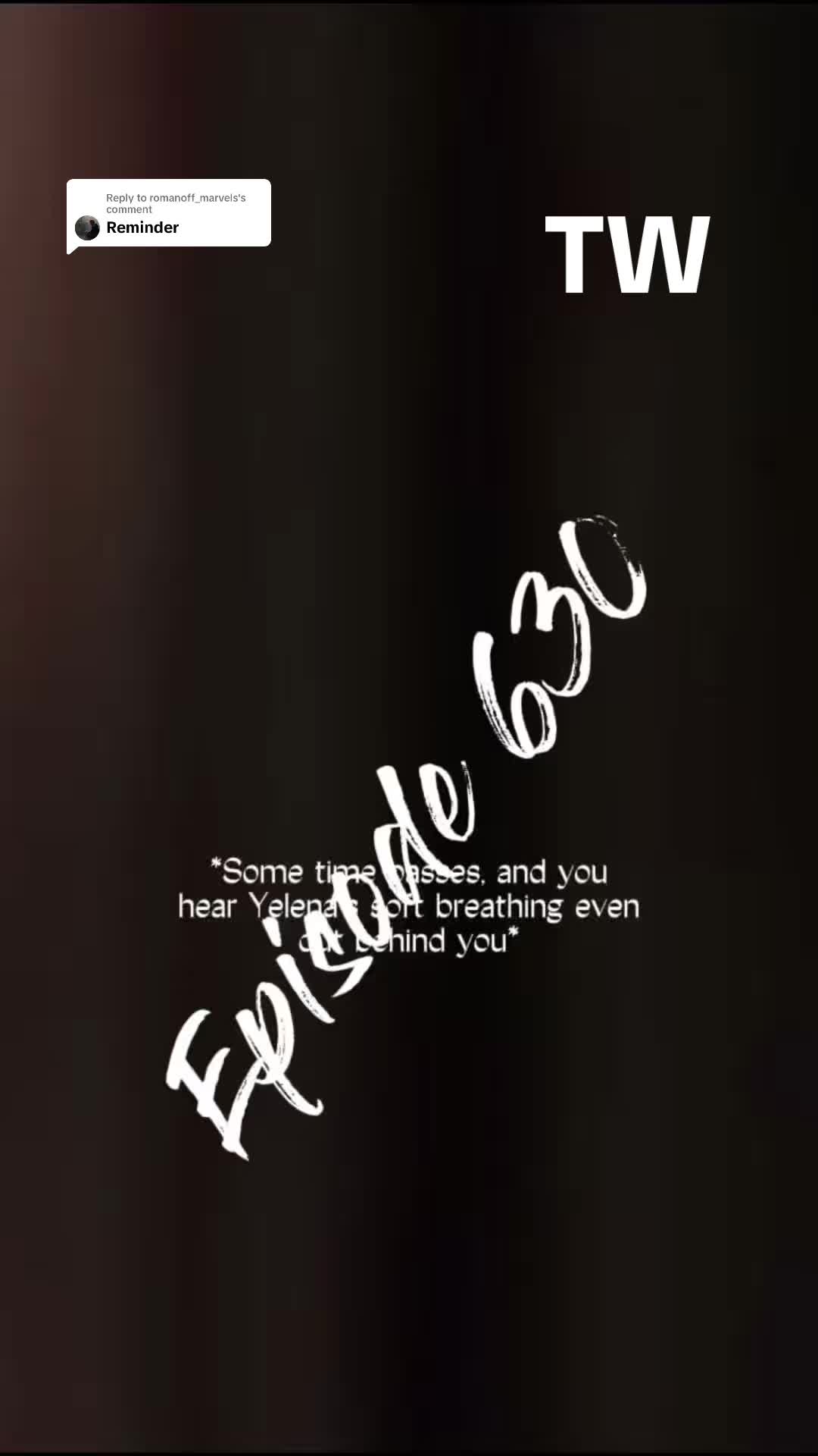 @romanoff_marvels