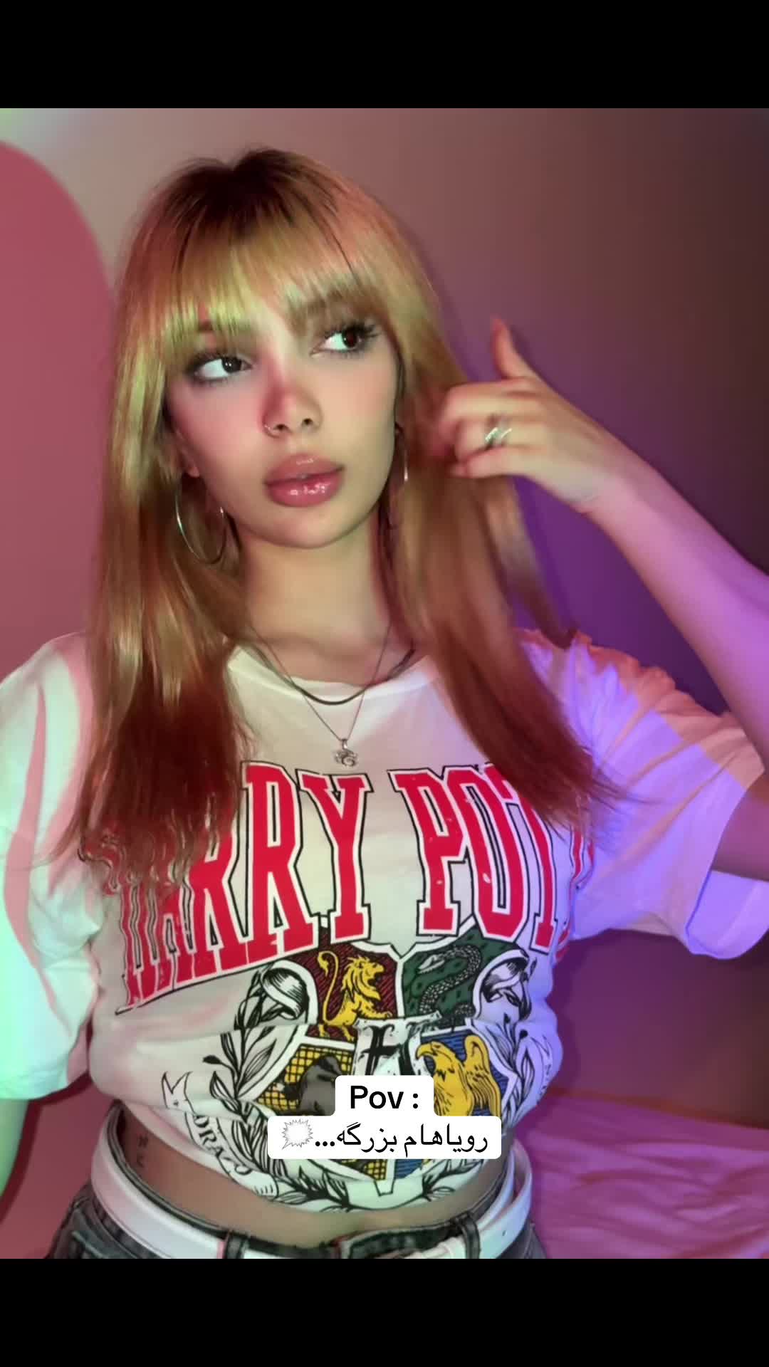 @Taniadmsx